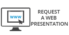 _webpresentation
